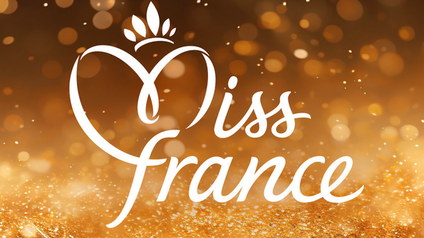 Miss France 2025 : cinq candidates qui ont le plus d'abonnés sur Instagram