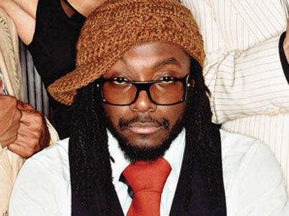 Will.i.am annonce son retour en solo