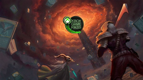 Xbox Game Pass : tous les jeux ajoutés en août 2019