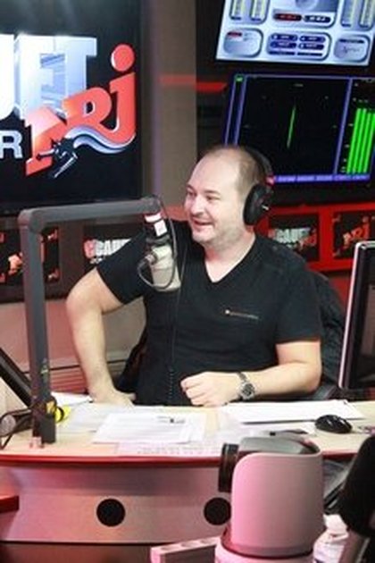 Emission du Jeudi 13 Février 2014