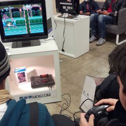 nrjgames_slide_3769