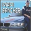 PAPI SANCHEZ