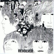 Revolver