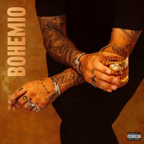 Bohemio