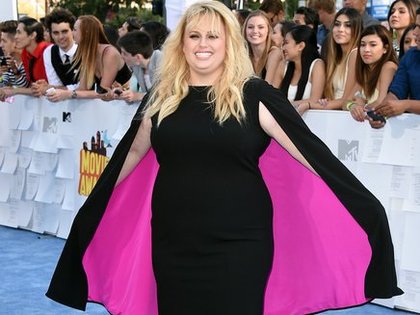 rebel-wilson