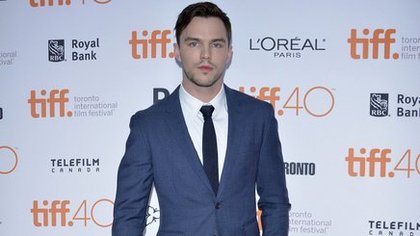 nicholas-hoult