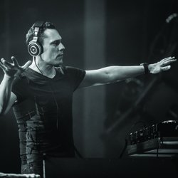 Tiësto