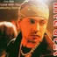 SEAN PAUL & SASHA