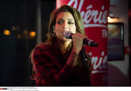 Génération Goldman - Concert Pop Love
