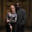 Angèle & Damso