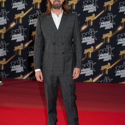 Le Tapis Rouge - NRJ Music Awards 2024