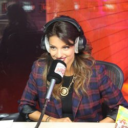Lundi 2 septembre avec Tal