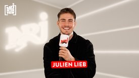 "C’est dingue d’en être arrivé là" : Julien Lieb fait le bilan de son incroyable année 2025