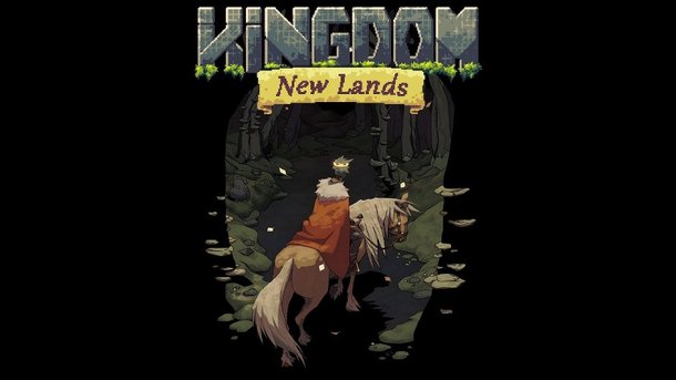 Amnesia A Machine for Pigs et Kingdom New Lands sont gratuits sur PC (Epic Games Store) !