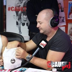 Vendredi 21 novembre avec Demi Lovato