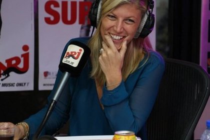 Vendredi 10 Octobre avec Kev Adams