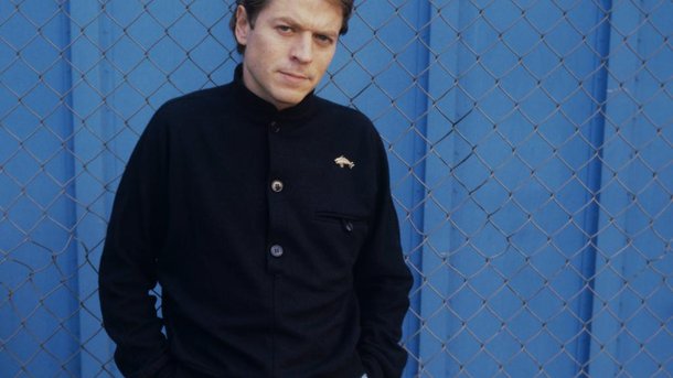 Robert Palmer : un renouvellement permanent