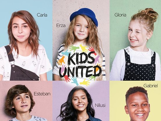 kids-united