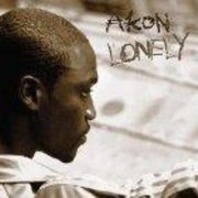 LONELY (2005)