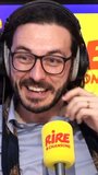 William Pilet raconte son sketch mémorable dans un camping devant des enfants