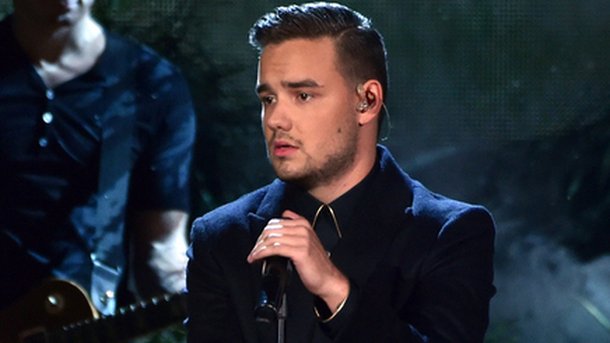 Liam Payne : « c’est loin d’être fini »