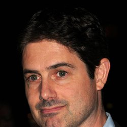 zach-galligan