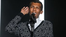 Stromae : "Alors on danse", le titre qui l'a propulsé