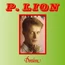 P.LION