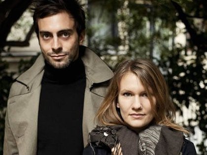 Cocoon reprend American Boy