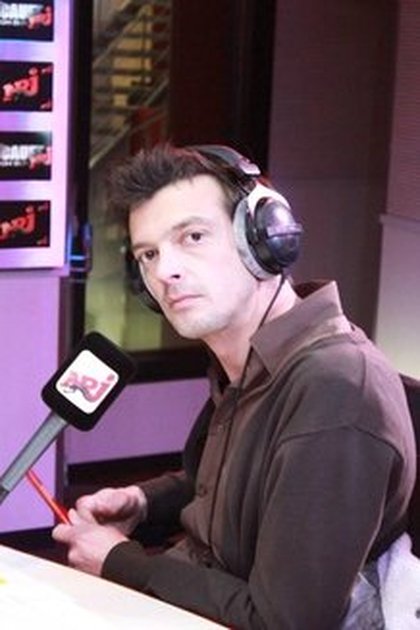 Emission du Jeudi 19 Décembre