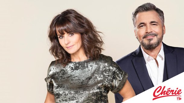 Chérie FM présente «TOUS ENSEMBLE POUR NOEL», l’émission évènement !
