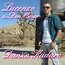 LUCENZO