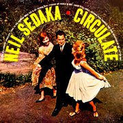 Circulate