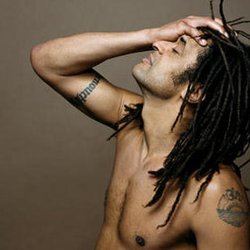 yannick noah article big