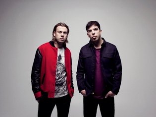 Bingo Players