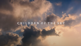 Imagine Dragons - « Children Of The Sky » : le groupe nous propulse dans l'espace