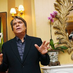 bernard-tapie