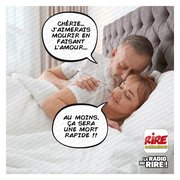 Une très belle déclaration d'Amour