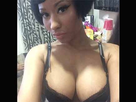 nicki-minaj