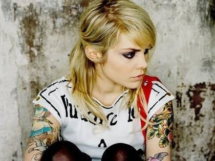 Coeur de pirate, de retour avec un nouveau single