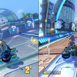 nrjgames_slide_3904