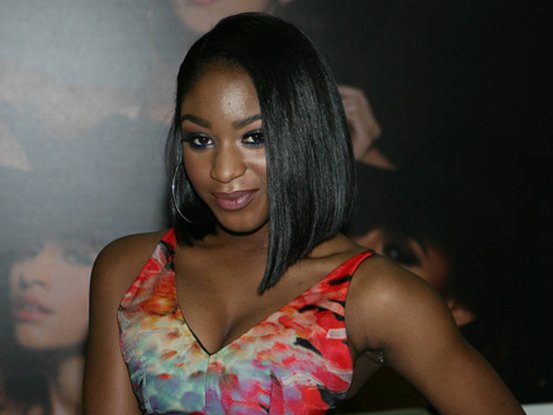 normani-kordei