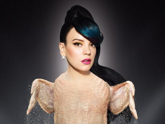 lily-allen