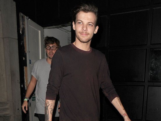 louis-tomlinson