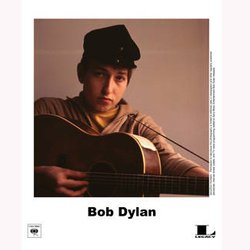 Bob Dylan