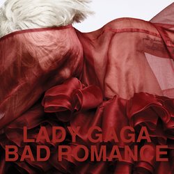 ladygagacollection03