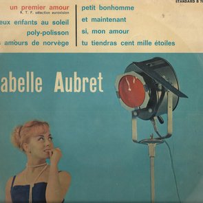 Un Premier Amour