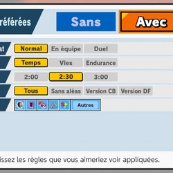 nrjgames_slide_5194