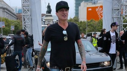 tommy-lee