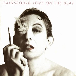Love on the Beat